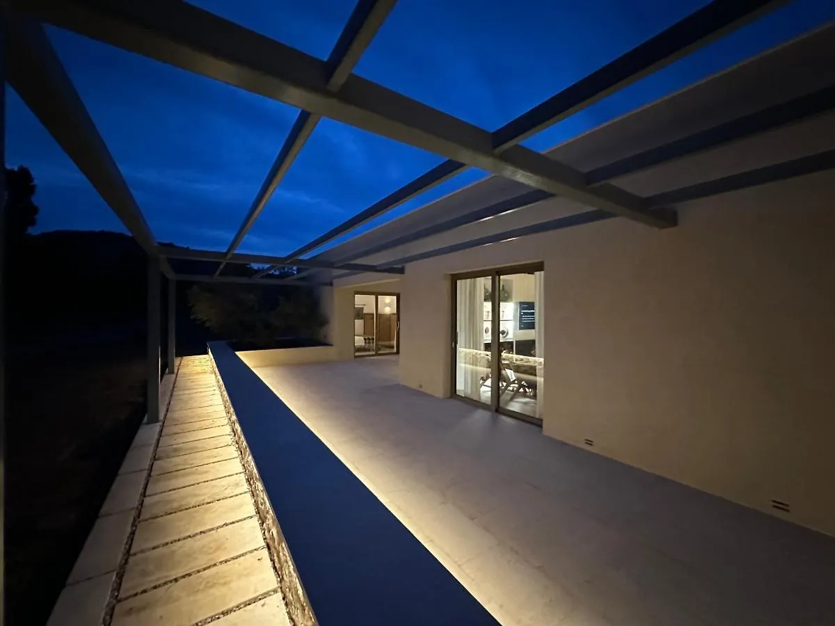 Villa Son Frare Inca  0*, Inca (Mallorca) Spanien